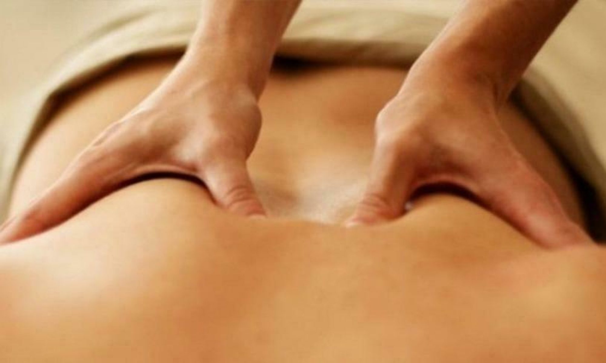 Massagepraktijk Duman